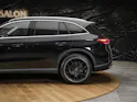 Mercedes-Benz GLC 300 d 4Matic AMG Line 9G-Tronic *Panorama*Abstandsregler*21" Felgen*