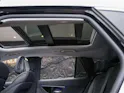 Mercedes-Benz GLC 300 d 4Matic AMG Line 9G-Tronic *Panorama*Abstandsregler*21" Felgen*
