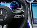 Mercedes-Benz GLC 300 d 4Matic AMG Line 9G-Tronic *Panorama*Abstandsregler*21" Felgen*