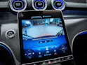 Mercedes-Benz GLC 300 d 4Matic AMG Line 9G-Tronic *Panorama*Abstandsregler*21" Felgen*