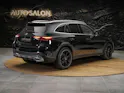 Mercedes-Benz GLC 300 d 4Matic AMG Line 9G-Tronic *Panorama*Abstandsregler*21" Felgen*