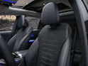 Mercedes-Benz GLC 300 d 4Matic AMG Line 9G-Tronic *Panorama*Abstandsregler*21" Felgen*