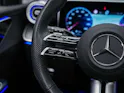 Mercedes-Benz GLC 300 d 4Matic AMG Line 9G-Tronic *Panorama*Abstandsregler*21" Felgen*