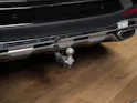 Mercedes-Benz GLC 300 d 4Matic AMG Line 9G-Tronic *Panorama*Abstandsregler*21" Felgen*