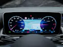 Mercedes-Benz GLC 300 d 4Matic AMG Line 9G-Tronic *Panorama*Abstandsregler*21" Felgen*