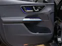 Mercedes-Benz GLC 300 d 4Matic AMG Line 9G-Tronic *Panorama*Abstandsregler*21" Felgen*