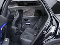 Mercedes-Benz GLC 300 d 4Matic AMG Line 9G-Tronic *Panorama*Abstandsregler*21" Felgen*