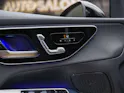 Mercedes-Benz GLC 300 d 4Matic AMG Line 9G-Tronic *Panorama*Abstandsregler*21" Felgen*