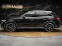 Mercedes-Benz GLC 300 d 4Matic AMG Line 9G-Tronic *Panorama*Abstandsregler*21" Felgen*