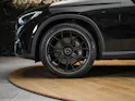 Mercedes-Benz GLC 300 d 4Matic AMG Line 9G-Tronic *Panorama*Abstandsregler*21" Felgen*