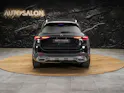 Mercedes-Benz GLC 300 d 4Matic AMG Line 9G-Tronic *Panorama*Abstandsregler*21" Felgen*
