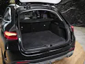 Mercedes-Benz GLC 300 d 4Matic AMG Line 9G-Tronic *Panorama*Abstandsregler*21" Felgen*