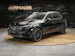 Mercedes-Benz GLC 300 d 4Matic AMG Line 9G-Tronic *Panorama*Abstandsregler*21" Felgen*