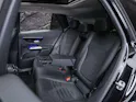 Mercedes-Benz GLC 300 d 4Matic AMG Line 9G-Tronic *Panorama*Abstandsregler*21" Felgen*