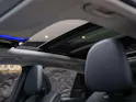 Mercedes-Benz GLC 300 d 4Matic AMG Line 9G-Tronic *Panorama*Abstandsregler*21" Felgen*