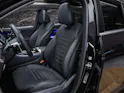 Mercedes-Benz GLC 300 d 4Matic AMG Line 9G-Tronic *Panorama*Abstandsregler*21" Felgen*