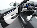 Porsche Macan 4S