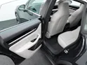Porsche Macan 4S