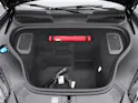 Porsche Macan 4S