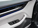 Porsche Macan 4S