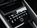 Porsche Macan 4S