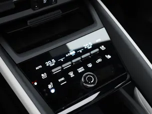 PORSCHE Macan 4S