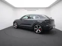 Porsche Macan 4S
