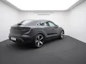 Porsche Macan 4S