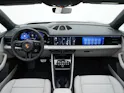 Porsche Macan 4S