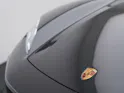 Porsche Macan 4S