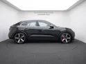 Porsche Macan 4S