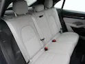 Porsche Macan 4S