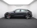 Porsche Macan 4S