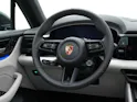 Porsche Macan 4S