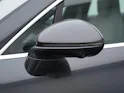 Porsche Macan 4S