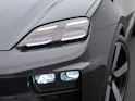 Porsche Macan 4S