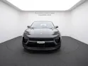 Porsche Macan 4S