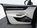 Porsche Macan 4S