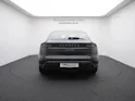 Porsche Macan 4S