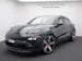 Porsche Macan 4S