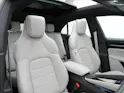 Porsche Macan 4S