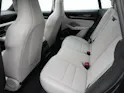 Porsche Macan 4S
