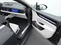 Porsche Macan 4S