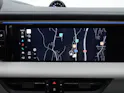 Porsche Macan 4S