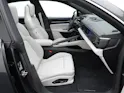 Porsche Macan 4S
