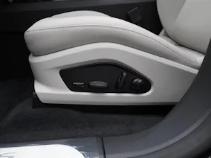 PORSCHE Macan 4S