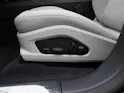 Porsche Macan 4S