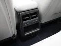 Porsche Macan 4S
