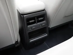 PORSCHE Macan 4S