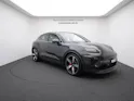 Porsche Macan 4S